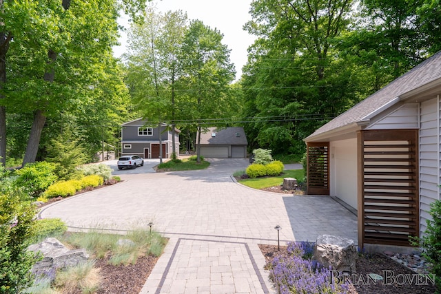 2765 Elmwood Dr, Pierson, MI 49339 - photo 57