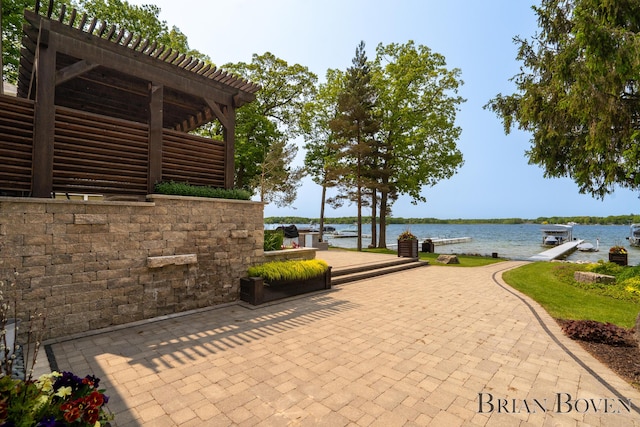2765 Elmwood Dr, Pierson, MI 49339 - photo 48