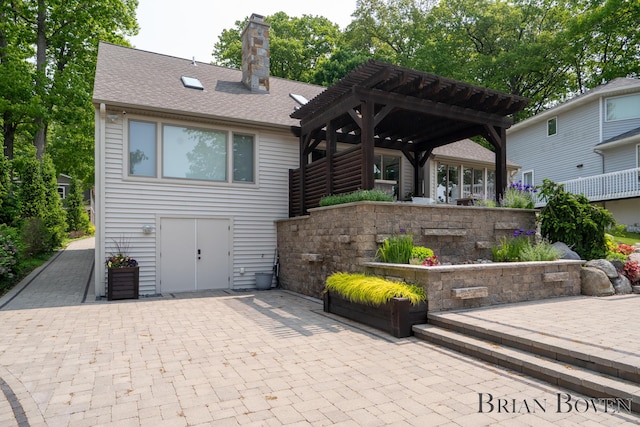 2765 Elmwood Dr, Pierson, MI 49339 - photo 46