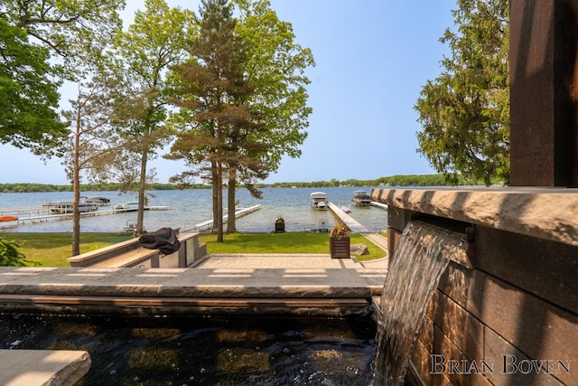 2765 Elmwood Dr, Pierson, MI 49339 - photo 53