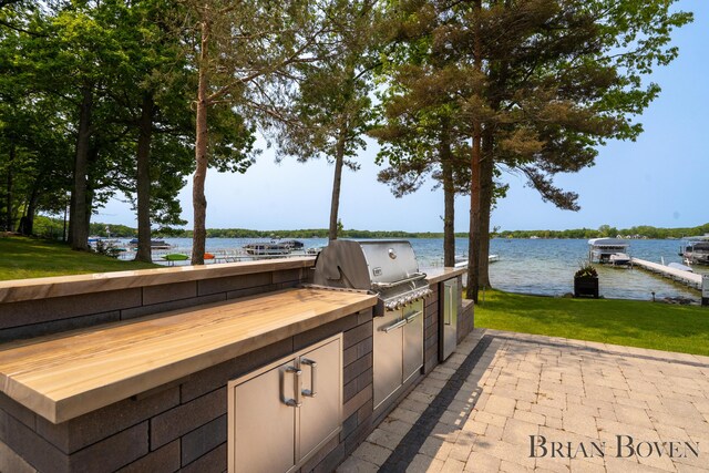 2765 Elmwood Dr, Pierson, MI 49339 - photo 50
