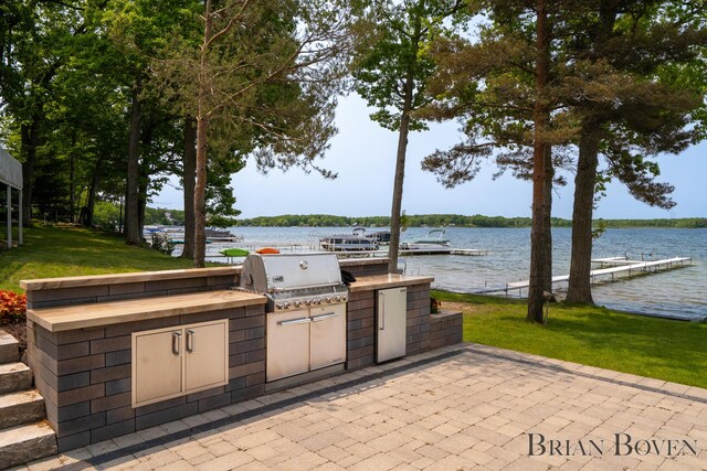 2765 Elmwood Dr, Pierson, MI 49339 - photo 49