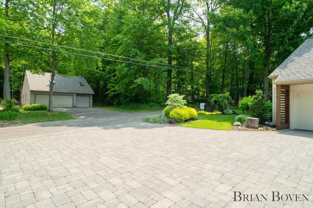 2765 Elmwood Dr, Pierson, MI 49339 - photo 5