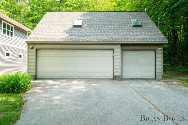 2765 Elmwood Dr, Pierson, MI 49339 - photo 58