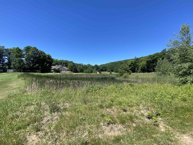LOT9 S Club Dr, Cedar, MI 49621