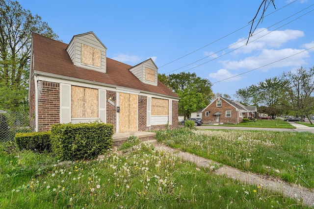 6306 Farmbrook St, Detroit, MI 48224 - photo 2