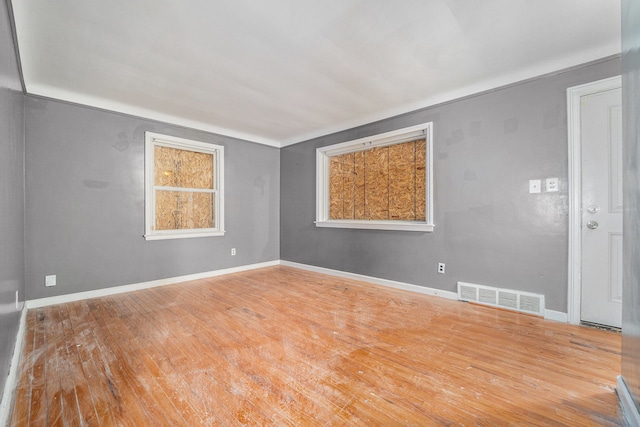 6306 Farmbrook St, Detroit, MI 48224 - photo 3