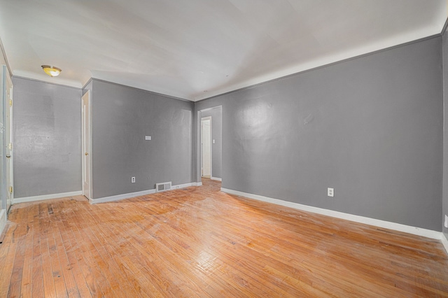 6306 Farmbrook St, Detroit, MI 48224 - photo 4