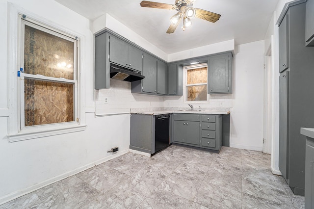 6306 Farmbrook St, Detroit, MI 48224 - photo 5