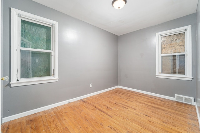 6306 Farmbrook St, Detroit, MI 48224 - photo 8