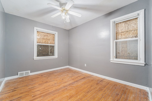 6306 Farmbrook St, Detroit, MI 48224 - photo 7