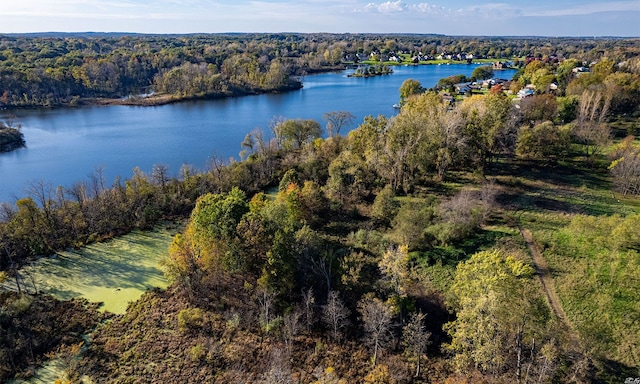 00 Tamryn Blvd, Holly, MI 48442