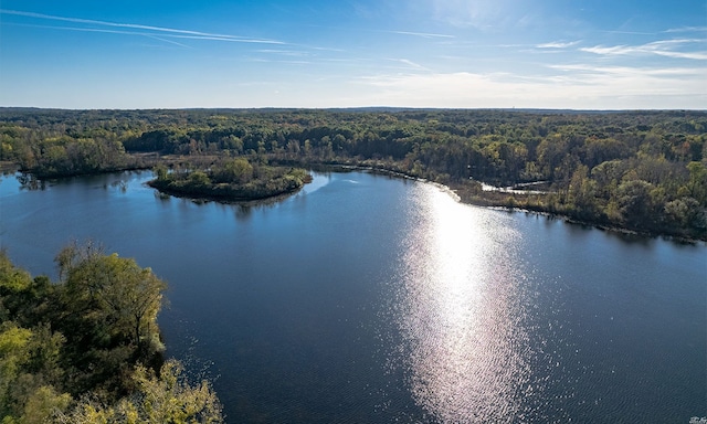 00 Tamryn Blvd, Holly, MI 48442