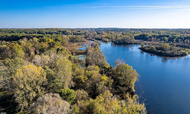 00 Tamryn Blvd, Holly, MI 48442