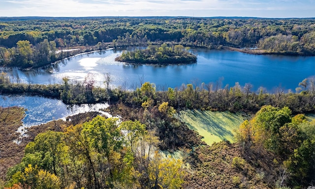 00 Tamryn Blvd, Holly, MI 48442