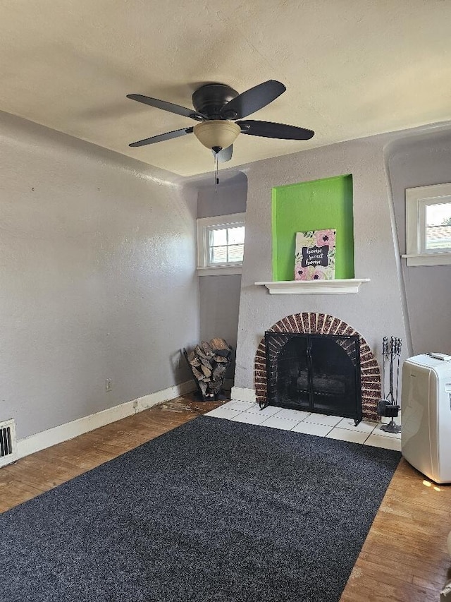 1070 W Broadway Ave, Muskegon, MI 49441 - photo 3