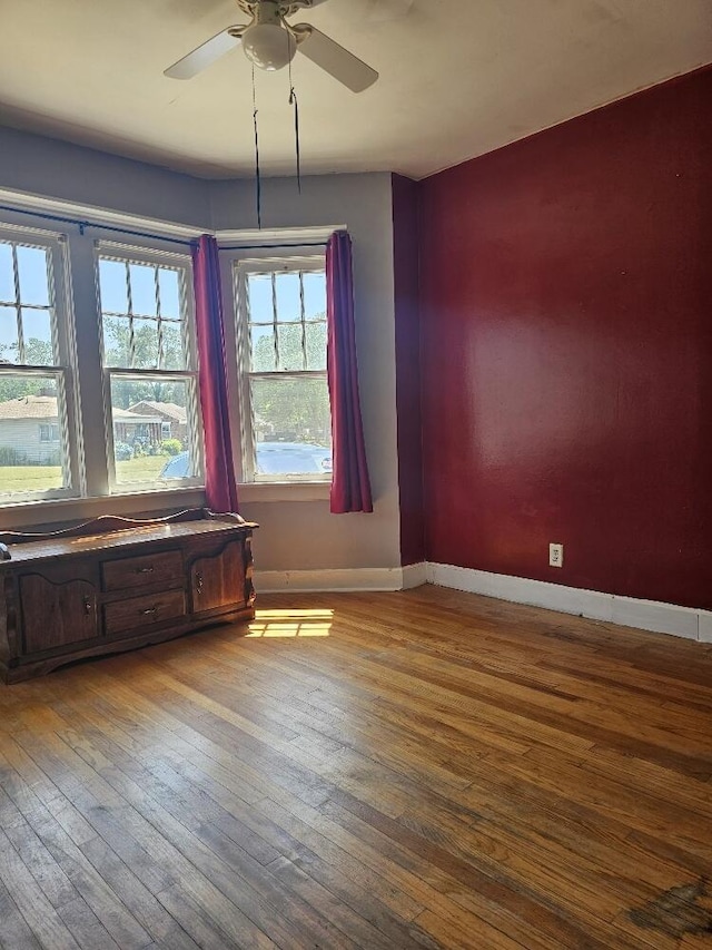 1070 W Broadway Ave, Muskegon, MI 49441 - photo 7