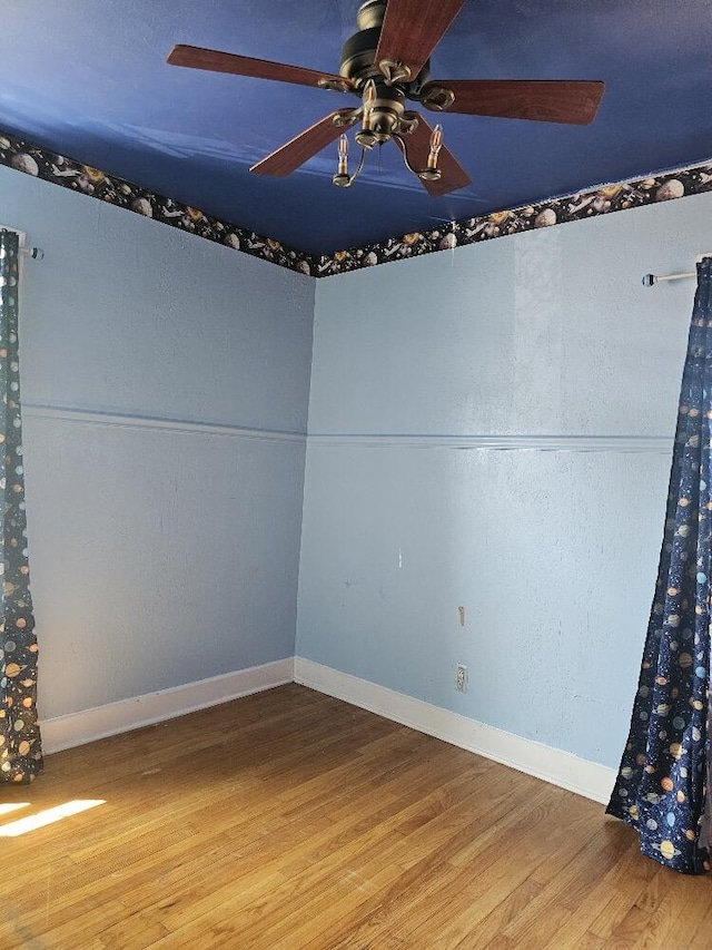 1070 W Broadway Ave, Muskegon, MI 49441 - photo 11