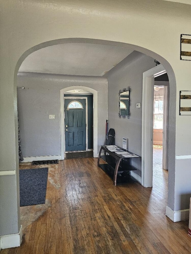 1070 W Broadway Ave, Muskegon, MI 49441 - photo 2