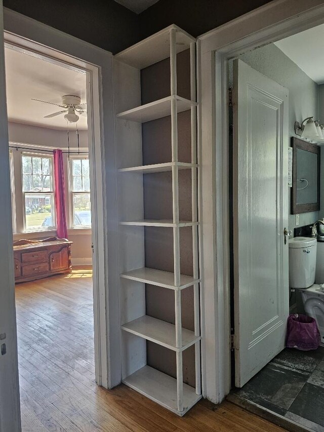 1070 W Broadway Ave, Muskegon, MI 49441 - photo 9