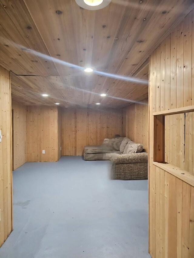 1070 W Broadway Ave, Muskegon, MI 49441 - photo 12
