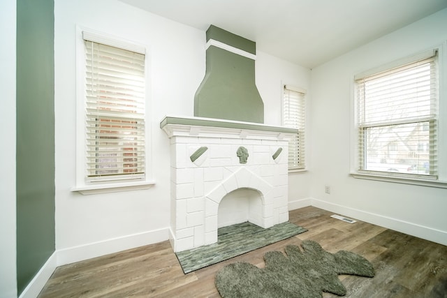 16240 Washburn St, Detroit, MI 48221 - photo 29