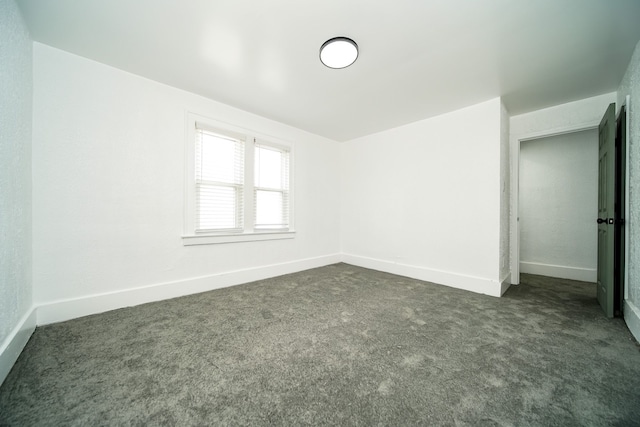 16240 Washburn St, Detroit, MI 48221 - photo 40