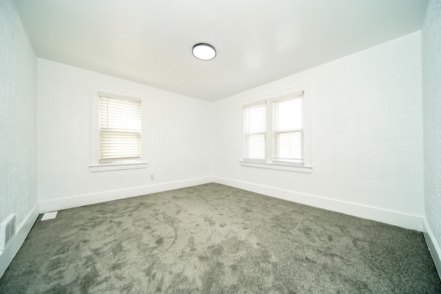 16240 Washburn St, Detroit, MI 48221 - photo 42