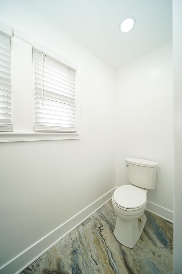 16240 Washburn St, Detroit, MI 48221 - photo 43