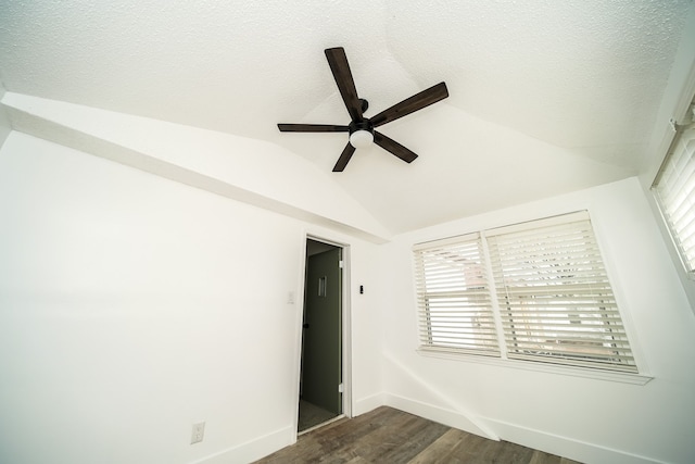 16240 Washburn St, Detroit, MI 48221 - photo 50