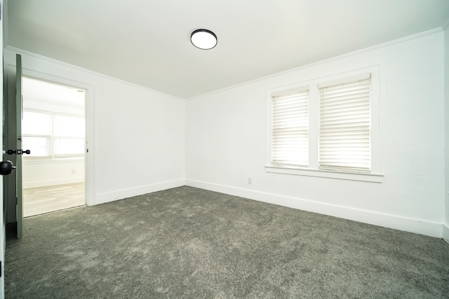 16240 Washburn St, Detroit, MI 48221 - photo 59