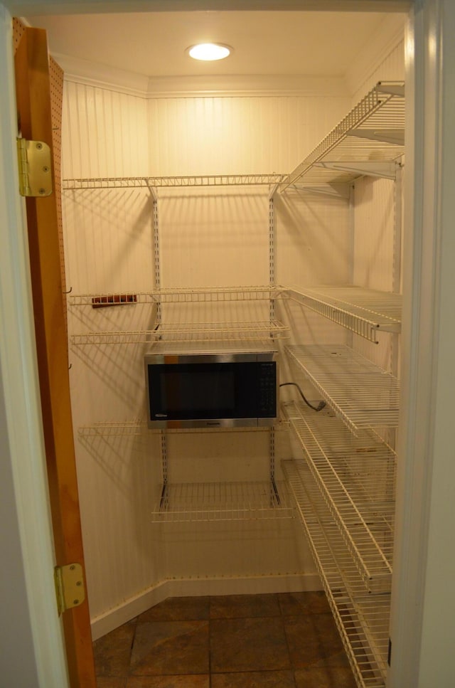 3629 Frederick Dr, Ann Arbor, MI 48105 - view of pantry