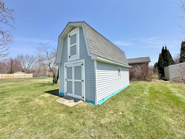 12293 Torrey Rd, Fenton, MI 48430 - photo 39