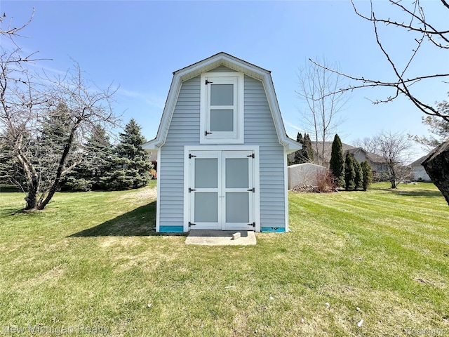 12293 Torrey Rd, Fenton, MI 48430 - photo 40