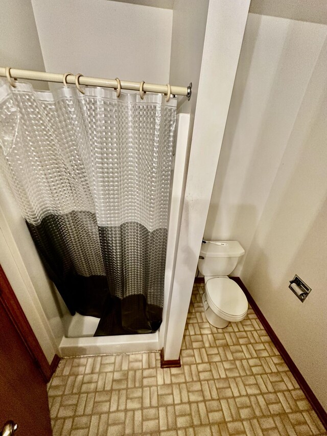 2354 Sower Blvd, Okemos, MI 48864 - photo 21