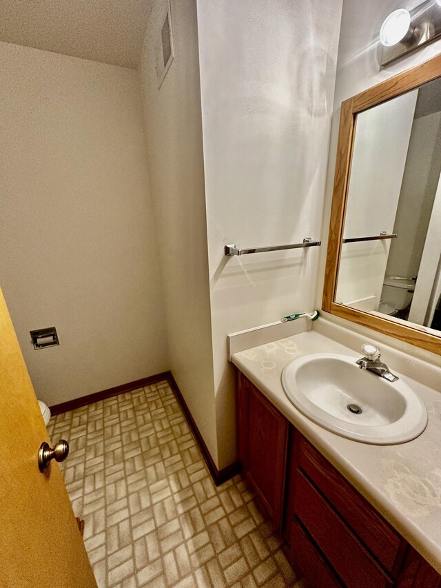 2354 Sower Blvd, Okemos, MI 48864 - photo 20