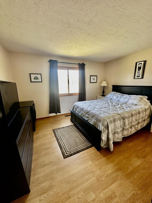 2354 Sower Blvd, Okemos, MI 48864 - photo 14