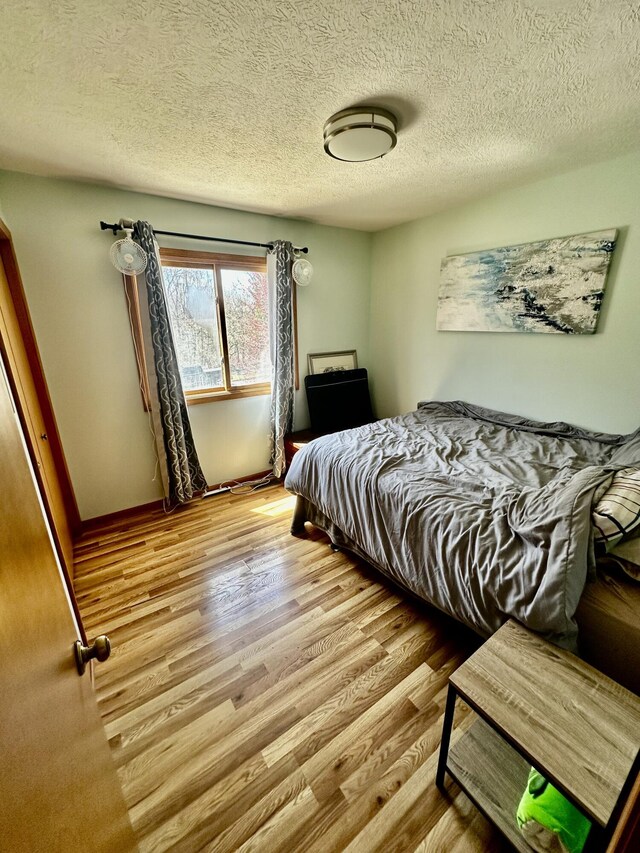 2354 Sower Blvd, Okemos, MI 48864 - photo 15