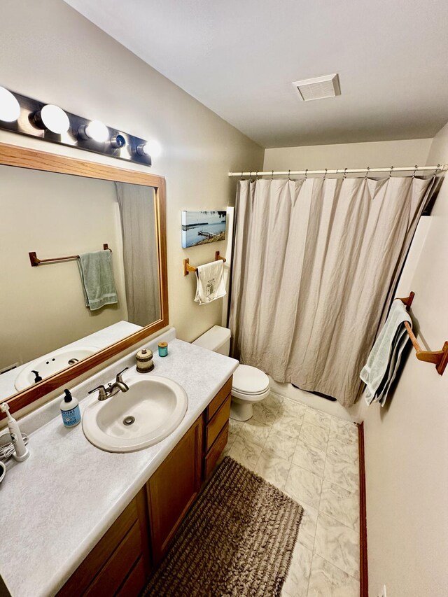 2354 Sower Blvd, Okemos, MI 48864 - photo 16
