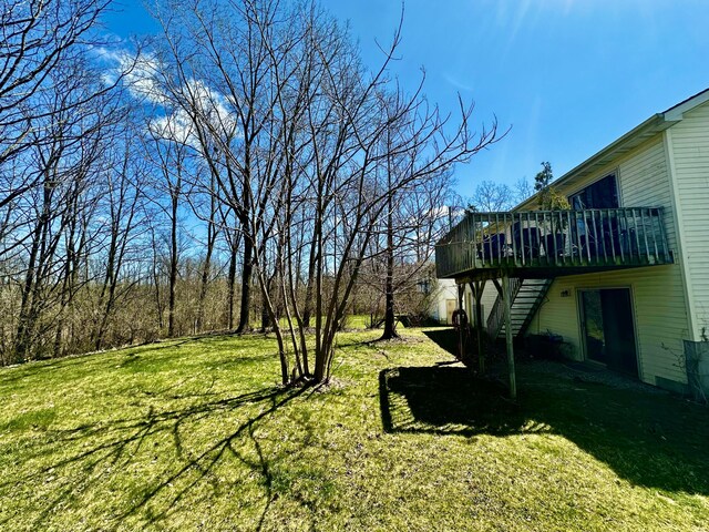 2354 Sower Blvd, Okemos, MI 48864 - photo 24