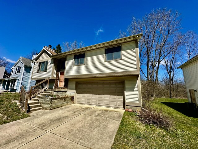 2354 Sower Blvd, Okemos, MI 48864 - photo 3