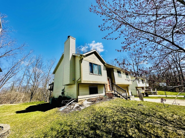 2354 Sower Blvd, Okemos, MI 48864 - photo 4