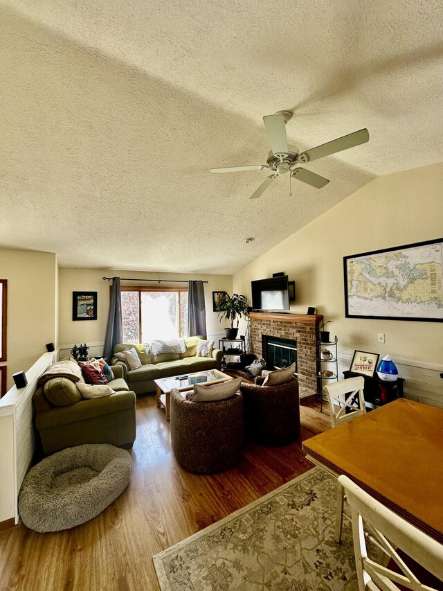 2354 Sower Blvd, Okemos, MI 48864 - photo 10