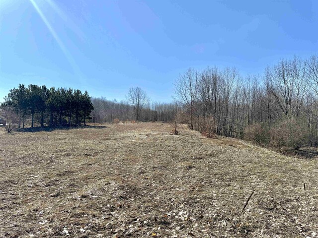 Horton Creek Dr, Grawn, MI 49637