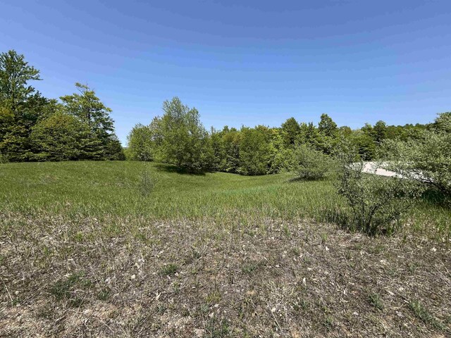 Horton Creek Dr, Grawn, MI 49637