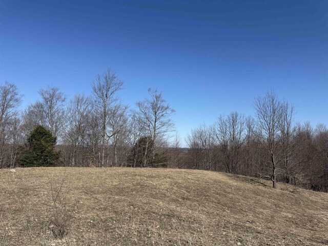 Horton Creek Dr, Grawn, MI 49637