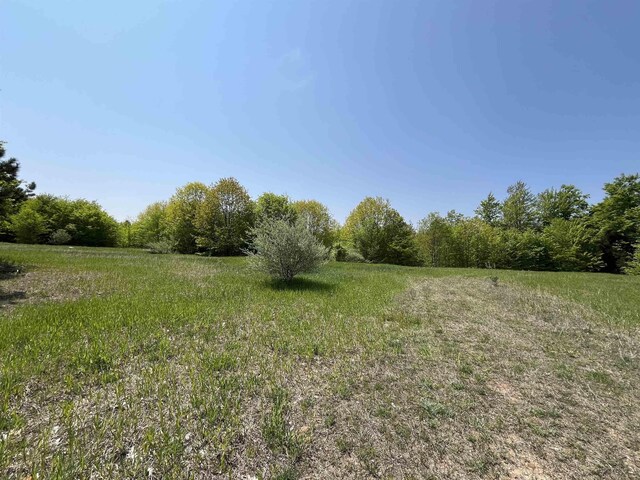 Horton Creek Dr, Grawn, MI 49637