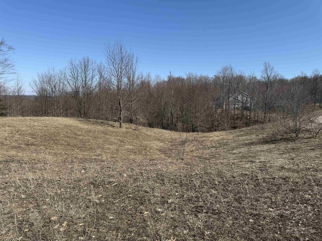 Horton Creek Dr, Grawn, MI 49637
