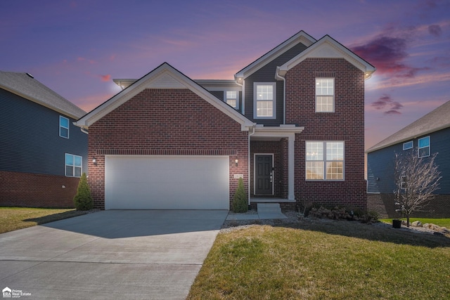 2675 Ironton Dr, Commerce Twp, MI 48382 - photo 2