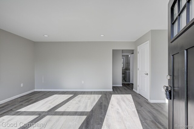 22111 Condon St, Oak Park, MI 48237 - photo 4